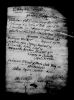 Baptism Elvington, Yorkshire, East Riding (Holy Trinity Church (Elvington), Church Lane) 6 Apr 1716 Johannes Mott