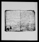 Baptism Elvington, Yorkshire, East Riding (Holy Trinity Church (Elvington), Church Lane) 11 Jan 1738 Alice Mote Baptism Elvington, Yorkshire, East Riding (Holy Trinity Church (Elvington), Church Lane) 11 Jan 1738 Alice Mote