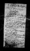 Baptism Elvington, Yorkshire, East Riding (Holy Trinity Church (Elvington), Church Lane) 23 Sep 1739 John Mote Baptism Elvington, Yorkshire, East Riding (Holy Trinity Church (Elvington), Church Lane) 23 Sep 1739 John Mote