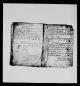 Baptism Elvington, Yorkshire, East Riding (Holy Trinity Church (Elvington), Church Lane) 23 Sep 1739 John Mote Baptism Elvington, Yorkshire, East Riding (Holy Trinity Church (Elvington), Church Lane) 23 Sep 1739 John Mote