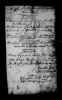 Baptism Elvington, Yorkshire, East Riding (Holy Trinity Church (Elvington), Church Lane) 19 Nov 1745 Mary Mote Baptism Elvington, Yorkshire, East Riding (Holy Trinity Church (Elvington), Church Lane) 19 Nov 1745 Mary Mote