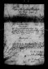 Marriage Elvington, Yorkshire, East Riding (Holy Trinity Church (Elvington), Church Lane) 13 Oct 1743 Thomas Mote & Ann Hooper