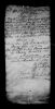Baptism Elvington, Yorkshire, East Riding (Holy Trinity Church (Elvington), Church Lane) 20 Nov 1744 Ann Mote (Bishops transcript)