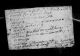 Baptism Elvington, Yorkshire, East Riding (Holy Trinity Church (Elvington), Church Lane) 6 Mar 1746 Grace Mote