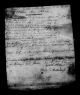 Baptism Elvington, Yorkshire, East Riding (Holy Trinity Church (Elvington), Church Lane) 31 Jul 1748 Richard Mote Baptism Elvington, Yorkshire, East Riding (Holy Trinity Church (Elvington), Church Lane) 31 Jul 1748 Richard Mote