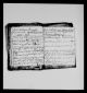Baptism Elvington, Yorkshire, East Riding (Holy Trinity Church (Elvington), Church Lane) 31 Jul 1748 Richard Mote Baptism Elvington, Yorkshire, East Riding (Holy Trinity Church (Elvington), Church Lane) 31 Jul 1748 Richard Mote