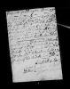 Baptism Elvington, Yorkshire, East Riding (Holy Trinity Church (Elvington), Church Lane) 19 Aug 1750 Robert Mote Baptism Elvington, Yorkshire, East Riding (Holy Trinity Church (Elvington), Church Lane) 19 Aug 1750 Robert Mote