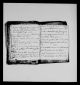 Baptism Elvington, Yorkshire, East Riding (Holy Trinity Church (Elvington), Church Lane) 26 May 1752 John Mote Baptism Elvington, Yorkshire, East Riding (Holy Trinity Church (Elvington), Church Lane) 26 May 1752 John Mote