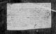 Baptism Elvington, Yorkshire, East Riding (Holy Trinity Church (Elvington), Church Lane) 14 Feb 1753 Elizabeth Mote