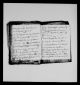 Baptism Elvington, Yorkshire, East Riding (Holy Trinity Church (Elvington), Church Lane) 14 Feb 1753 Elizabeth Mote