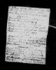 Baptism Elvington, Yorkshire, East Riding (Holy Trinity Church (Elvington), Church Lane) 1 May 1756 Hannah Moat Baptism Elvington, Yorkshire, East Riding (Holy Trinity Church (Elvington), Church Lane) 1 May 1756 Hannah Moat