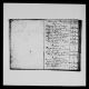 Baptism , Elvington, Yorkshire, East Riding (Holy Trinity Church (Elvington), Church Lane) 19 Nov 1745 Mary Mote Baptism , Elvington, Yorkshire, East Riding (Holy Trinity Church (Elvington), Church Lane) 19 Nov 1745 Mary Mote