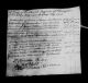 Baptism Elvington, Yorkshire, East Riding (Holy Trinity Church (Elvington), Church Lane) 16 Jan 1759 Wiliam Moat Baptism Elvington, Yorkshire, East Riding (Holy Trinity Church (Elvington), Church Lane) 16 Jan 1759 Wiliam Moat