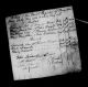 Baptism Elvington, Yorkshire, East Riding (Holy Trinity Church (Elvington), Church Lane) 15 Jul 1760 Leonard Moat Baptism Elvington, Yorkshire, East Riding (Holy Trinity Church (Elvington), Church Lane) 15 Jul 1760 Leonard Moat
