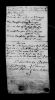 Baptism Elvington, Yorkshire, East Riding (Holy Trinity Church (Elvington), Church Lane) 7 Mar 1762 Mary Moat