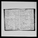 Baptism Elvington, Yorkshire, East Riding (Holy Trinity Church (Elvington), Church Lane) 1 Jan 1764 Hannah Moat Baptism Elvington, Yorkshire, East Riding (Holy Trinity Church (Elvington), Church Lane) 1 Jan 1764 Hannah Moat