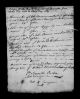 Baptism Elvington, Yorkshire, East Riding (Holy Trinity Church (Elvington), Church Lane) 1 Jan 1764 Hannah Moat Baptism Elvington, Yorkshire, East Riding (Holy Trinity Church (Elvington), Church Lane) 1 Jan 1764 Hannah Moat