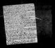Baptism Elvington, Yorkshire, East Riding (Holy Trinity Church (Elvington), Church Lane) 12 Mar 1785 Alice Moate Baptism Elvington, Yorkshire, East Riding (Holy Trinity Church (Elvington), Church Lane) 12 Mar 1785 Alice Moate