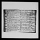 Baptism Elvington, Yorkshire, East Riding (Holy Trinity Church (Elvington), Church Lane) 12 Mar 1785 Alice Moate Baptism Elvington, Yorkshire, East Riding (Holy Trinity Church (Elvington), Church Lane) 12 Mar 1785 Alice Moate