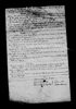 Burial Elvington, Yorkshire, East Riding (Holy Trinity Church (Elvington), Church Lane) 24 Nov 1794 Ann Mote Burial Elvington, Yorkshire, East Riding (Holy Trinity Church (Elvington), Church Lane) 24 Nov 1794 Ann Mote