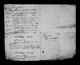 Burial Elvington, Yorkshire, East Riding (Holy Trinity Church (Elvington), Church Lane) 4 Jan 1801 Robert Mote Burial Elvington, Yorkshire, East Riding (Holy Trinity Church (Elvington), Church Lane) 4 Jan 1801 Robert Mote