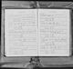 Marriage East Grinstead, Sussex, England (St Swithun's Church (East Grinstead)) 30 Oct 1775 William Mitchell & Mary Wood Marriage East Grinstead, Sussex, England (St Swithun's Church (East Grinstead)) 30 Oct 1775 William Mitchell & Mary Wood