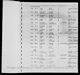 Marriage , East Grinstead, Sussex, England (St Swithun's Church (East Grinstead),) 30 Oct 1775 William Mitchell & Mary Wood Marriage , East Grinstead, Sussex, England (St Swithun's Church (East Grinstead),) 30 Oct 1775 William Mitchell & Mary Wood