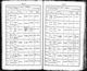 Baptism Dartford, Kent, England (Holy Trinity Church (Dartford)) 14 Mar 1819 Harriet Frances Brooks Baptism Dartford, Kent, England (Holy Trinity Church (Dartford)) 14 Mar 1819 Harriet Frances Brooks