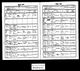 Baptism Gillingham, Kent, England (St Mary Magdalene church (Gillingham)) 18 Sep 1904 George Lewis Moate Baptism Gillingham, Kent, England (St Mary Magdalene church (Gillingham)) 18 Sep 1904 George Lewis Moate