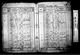 Census 1841 Matfield, Brenchley, Kent HO107/456/15 Census 1841 Matfield, Brenchley, Kent HO107/456/15