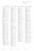 KES 5th form names