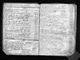 Baptism Gladestry, Radnorshire, Wales (St Mary's Church) 16 Apr 1780 James Moore Baptism Gladestry, Radnorshire, Wales (St Mary's Church) 16 Apr 1780 James Moore