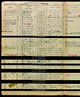 Register England & Wales 1939 RG101/1333H/003/6 Register England & Wales 1939 RG101/1333H/003/6