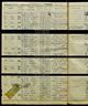 Register England & Wales 1939 RG101/1331A/020/3 Register England & Wales 1939 RG101/1331A/020/3