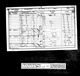 Census 1851 Tackley, Oxfordshire HO107/1730/204/5 Census 1851 Tackley, Oxfordshire HO107/1730/204/5