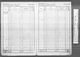 Census 1841 Edvin Ralph and Butterly, Bromyard, Herefordshire, England HO107/429/5/1/200 Census 1841 Edvin Ralph and Butterly, Bromyard, Herefordshire, England HO107/429/5/1/200