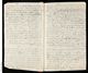Baptism Coreley, Shropshire, England 2 Feb 1810 Eliza Amyes Baptism Coreley, Shropshire, England 2 Feb 1810 Eliza Amyes