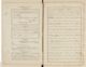 Baptism Coreley, Shropshire, England 25 Apr 1813 Frances Amyes Baptism Coreley, Shropshire, England 25 Apr 1813 Frances Amyes
