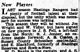 Hastings Observer 1936 Aug Hastings Observer 1936 Aug