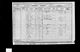 Census 1901 Lower High Street, East Dean, Westbury on Severn, Gloucestershire, England RG13, 2420, 13, 17, 100 Census 1901 Lower High Street, East Dean, Westbury on Severn, Gloucestershire, England RG13, 2420, 13, 17, 100