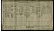 Census 1911 Paley Farm, Cranbrook, Kent, England RG14/4195/4 Census 1911 Paley Farm, Cranbrook, Kent, England RG14/4195/4