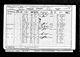 Census 1901 Paley Farm, Cranbrook, Kent, England RG13/744/80/10/68 Census 1901 Paley Farm, Cranbrook, Kent, England RG13/744/80/10/68