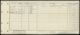 Census 1921 33 Grosvenor Square, Mayfair, London, England RG15/00453/0099/01 Census 1921 33 Grosvenor Square, Mayfair, London, England RG15/00453/0099/01