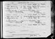 Marriage St Thomas's Church, 7 Falmouth Street, Avoca, Tasmania, Australia 9 Nov 1887 Benjamin Owen Holder & Dinah Grace Piper Marriage St Thomas's Church, 7 Falmouth Street, Avoca, Tasmania, Australia 9 Nov 1887 Benjamin Owen Holder & Dinah Grace Piper
