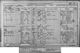 Census England 1861 RG9/1811/130/3/20 Census England 1861 RG9/1811/130/3/20