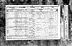 Census England 1851 HO107/1556/794/6 Census England 1851 HO107/1556/794/6