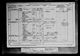 Census England 1881 RG11/1051/49/7/294 Census England 1881 RG11/1051/49/7/294