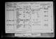 Census England 1881 RG11/1051/49/7/294 Census England 1881 RG11/1051/49/7/294