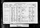 Census 1861 99 Great Portwood Street, Brinnington, Stockport, Cheshire RG9/2571/30/6 Census 1861 99 Great Portwood Street, Brinnington, Stockport, Cheshire RG9/2571/30/6