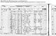 Census Scotland 1861 1861/644/1 25/ 8 Census Scotland 1861 1861/644/1 25/ 8